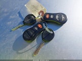Jeep Liberty Sport 1J4GL48K84W220521 снимка
