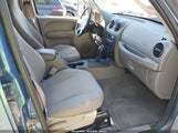 Jeep Liberty Sport 1J4GL48K84W220521 снимка