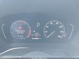Honda Pilot Ex-L 5FNYG1H40SB128089 снимка