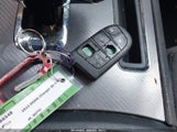 Dodge Charger Se 2C3CDXBG8DH583864 снимка