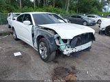 Dodge Charger Se 2C3CDXBG8DH583864 снимка