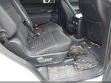 Ford Explorer Xlt 1FMSK8DH7LGB53452 снимка