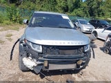 Land Rover Range Rover Evoque Hse SALVR2BG1GH078356 снимка