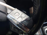 Land Rover Range Rover Evoque Hse SALVR2BG1GH078356 снимка