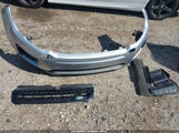 Land Rover Range Rover Evoque Hse SALVR2BG1GH078356 снимка