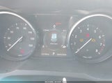 Land Rover Range Rover Evoque Hse SALVR2BG1GH078356 снимка