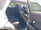 Land Rover Range Rover Evoque Hse SALVR2BG1GH078356 снимка