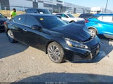 Nissan Altima Sl Fwd 1N4BL4EV1PN417321 снимка