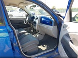 Chrysler Pt Cruiser Touring 3A4FY58B66T290093 снимка