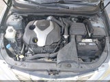 Hyundai Sonata Limited 2.0T 5NPEC4AB9BH193288 снимка