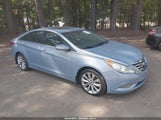 Hyundai Sonata Limited 2.0T 5NPEC4AB9BH193288 снимка