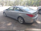 Hyundai Sonata Limited 2.0T 5NPEC4AB9BH193288 снимка