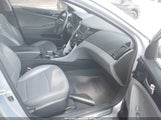 Hyundai Sonata Limited 2.0T 5NPEC4AB9BH193288 снимка