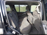 Nissan Pathfinder S 5N1AR18U66C647593 снимка