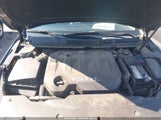 Cadillac Xts Luxury 2G61N5S36J9161733 снимка