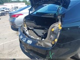 Cadillac Xts Luxury 2G61N5S36J9161733 снимка