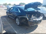 Cadillac Xts Luxury 2G61N5S36J9161733 снимка