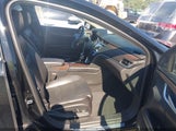 Cadillac Xts Luxury 2G61N5S36J9161733 снимка