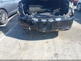 Cadillac Xts Luxury 2G61N5S36J9161733 снимка