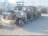 Chevrolet Silverado  Lt Trail Boss 1GCPYFED1KZ382947 снимка