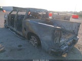 Chevrolet Silverado  Lt Trail Boss 1GCPYFED1KZ382947 снимка