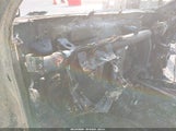 Chevrolet Silverado  Lt Trail Boss 1GCPYFED1KZ382947 снимка
