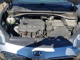 Kia Sportage Lx KNDPMCAC9L7629703 снимка