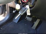Kia Sportage Lx KNDPMCAC9L7629703 снимка