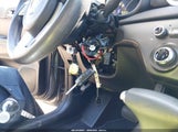 Kia Sportage Lx KNDPMCAC9L7629703 снимка