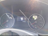 Kia Sportage Lx KNDPMCAC9L7629703 снимка