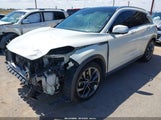 Infiniti Qx50 3PCAJ5M16KF102683 снимка