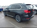 BMW X5 xDrive35D 5UXKS4C58F0N06491 снимка