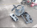 BMW X5 xDrive35D 5UXKS4C58F0N06491 снимка