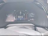 Lexus Rx 350 Premium JTJCHMAA5S2023458 снимка