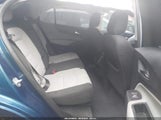 Chevrolet Equinox Fwd Lt 1.5L Turbo 2GNAXKEV0L6180096 fotografie