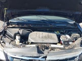 Volkswagen Routan Se 2C4RVABGXCR293604 снимка