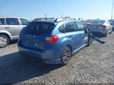 Subaru Impreza 2.0I Sport Premium JF1GPAP68G8269780 снимка