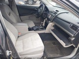 Toyota Camry Le 4T1BF1FK1CU068967 снимка