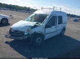 Ford Transit Connect Xl NM0LS6AN1AT036152 снимка