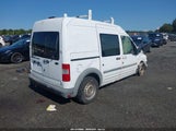 Ford Transit Connect Xl NM0LS6AN1AT036152 снимка