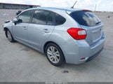 Subaru Impreza 2.0I Premium JF1GPAC66F8225894 снимка