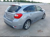 Subaru Impreza 2.0I Premium JF1GPAC66F8225894 снимка
