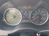 Subaru Impreza 2.0I Premium JF1GPAC66F8225894 снимка