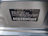 Subaru Impreza 2.0I Premium JF1GPAC66F8225894 снимка