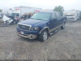 Ford F-150 Fx4/Lariat/Xlt 1FTPW14V27FB88570 fotografie