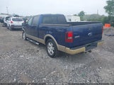 Ford F-150 Fx4/Lariat/Xlt 1FTPW14V27FB88570 photo