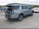 GMC Yukon 4Wd Denali Ultimate 1GKS2EKLXPR459442 photo