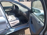 Ford Taurus Se 1FAFP57UXWA108789 снимка