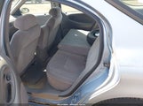 Ford Taurus Se 1FAFP57UXWA108789 снимка