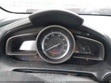 Mazda Cx-3 Touring JM1DKBC79G0125122 снимка